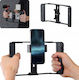 Ulanzi Gimbal & Stabilizers 6974774332565