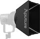 Aputure LED Light