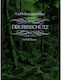 Dover Publications Weber Carl Maria Der Freischutz Full Score