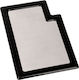 Demciflex Rear Dust Filter Case