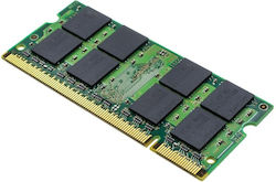 Ram Ddr1 256mb 333mhz