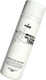 Scandal Beauty Facial Toning Liquid With Niacinamide & Hyaluronic Acid 200ml