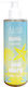 Aloe+Farben X Bdtk Schaumbad Sea Story 300ml