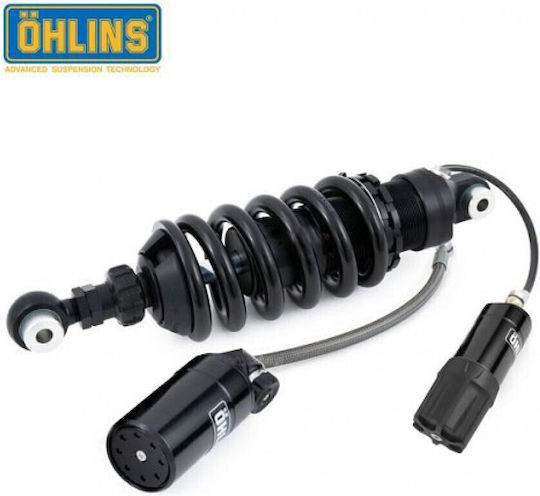 Ohlins Spate pentru Yamaha Tracer 900 / XSR 900