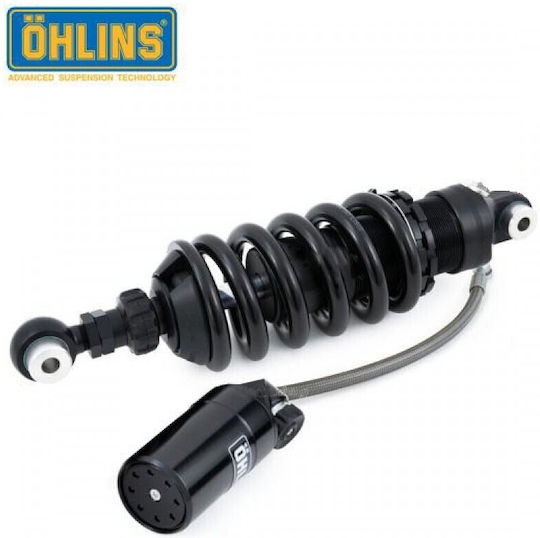 Ohlins Заден за Yamaha Трейсър 900 / XSR 900 - ХСР 900