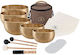 Sonic Energy Singing Bowl Auswirkungen