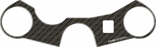Onedesign Dekorative Aufkleber Tacho-Panel Ppss21 Suzuki Gsx-r 750 06-17 Suzuki Gsx-r 600 06-16 Graue