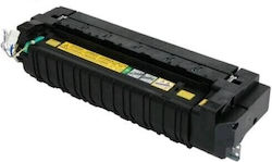 Konica Minolta Bizhub Фюзерно Устройство за Konica