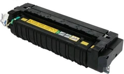 Konica Minolta Bizhub Unitatea de fixare pentru Konica (ACT9R70200)