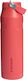 Stanley IceFlow Μπουκάλι Θερμός Πλαστικό BPA Fr...