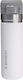 Stanley Go Quick Flip Bottle Thermos Stainless ...