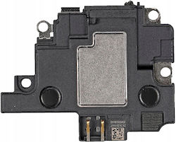 Loud Speaker Iphone Xr Oem Loud Speaker Iphone Xr Oem