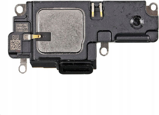Loud Speaker Iphone 12/12 Pro Oem