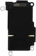 Loud Speaker Iphone 8 Se 2020 Oem