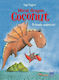 Micul Dragon Coconut - Primele Aventuri