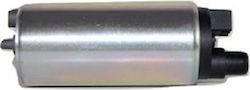 Fuel Pump Assembly for Sh150i Sh300 Xt660 Xlv1000