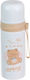616328 Kids Water Bottle Thermos Stainless Stee...