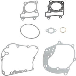 Motorraddichtungen Set 58mm Std Honda Sh 150cc/Pantheon 150cc Fes K.a Roc121959