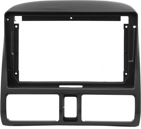 CARAV Industries Inc. Πρόσοψη 2 Din Συμβατή με Οθόνη 9" για Honda CR-V 2001-2006