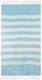 Beach Towel 90x185 Cotton 100% Peste Mal Egypt 013007011s126
