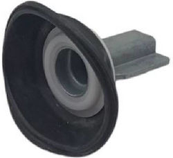 Membrană Carburator Liberty 125 Slide Roc 01601009