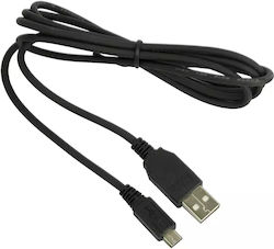 Micro Usb-connecting Cord Jabra Pro? 9400 Supreme Uc? Motion? Series Lengh 150 Cm