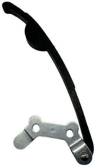 Schieberegler Krypton T110 R115 Nr. 2 Roc 01601009