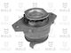 База Съединител Seicento 1100 14607-317