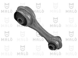 Gearbox Mount Rocket Dacia Duster Renault Captur 33196-317 Gearbox Mount Rocket Dacia Duster Renault Captur 33196-317