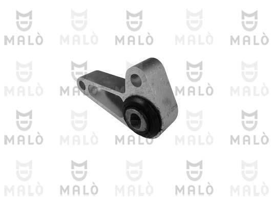 Основa Съединител Fiat Doblo 1400-500l 351 15964-10054