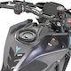 Givi Tank Mounts for Yamaha MT-09