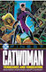 Dc Finest Catwoman Vengeance And Vindication Vol. 0