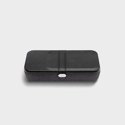 Orbitkey Nest V2 Negru