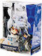 Silverlit Robo Blast One