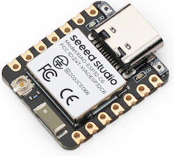 Seeed Studio Xiao Esp32c6