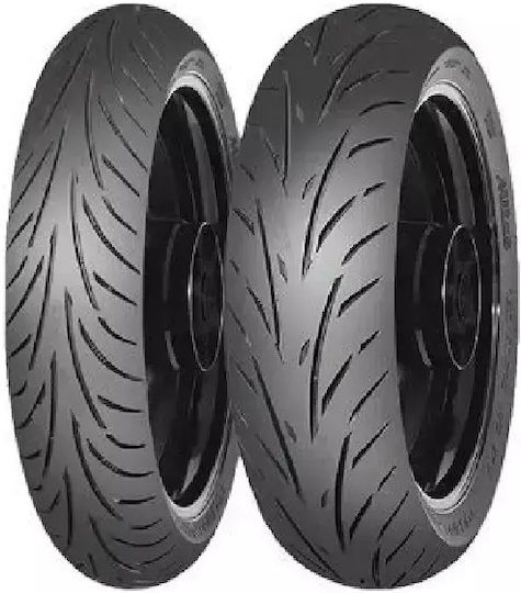 Mitas 90/80-16 T
