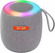 SH-309BT Bluetooth Speaker 3W with Battery Life...