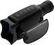 Observation Binocular Night Vision