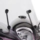 Givi Motorcycle Windshield & Windscreen Installation Kit A1125A