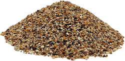 Ottavi Nature Gravel Natural Mustard Άμμος Ενυδρείου 5kg