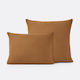 La Redoute Interieurs Sleep Pillow Cotton Made 65x100cm
