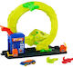 Hot Wheels Strecke Für 3+ Jahre