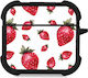 Sonique Fruit Series Калъф за Apple AirPods 4