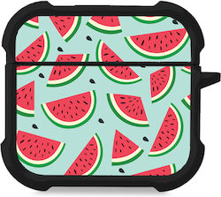 Sonique Fruit Series
