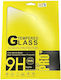 Tempered Glass (Xiaomi Redmi Pad)