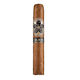 Scandinavian Tobacco Group Maduro Robusto Πούρο 127mm