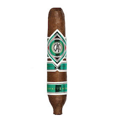 Scandinavian Tobacco Group Perfecto Scandinavian Tobacco Group Perfecto
