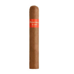 Scandinavian Tobacco Group Maduro Gigante Scandinavian Tobacco Group Maduro Gigante
