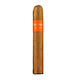Scandinavian Tobacco Group Maduro Robusto Cigars 1pcs 127mm