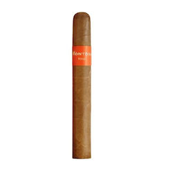 Scandinavian Tobacco Group Maduro Toro Scandinavian Tobacco Group Maduro Toro